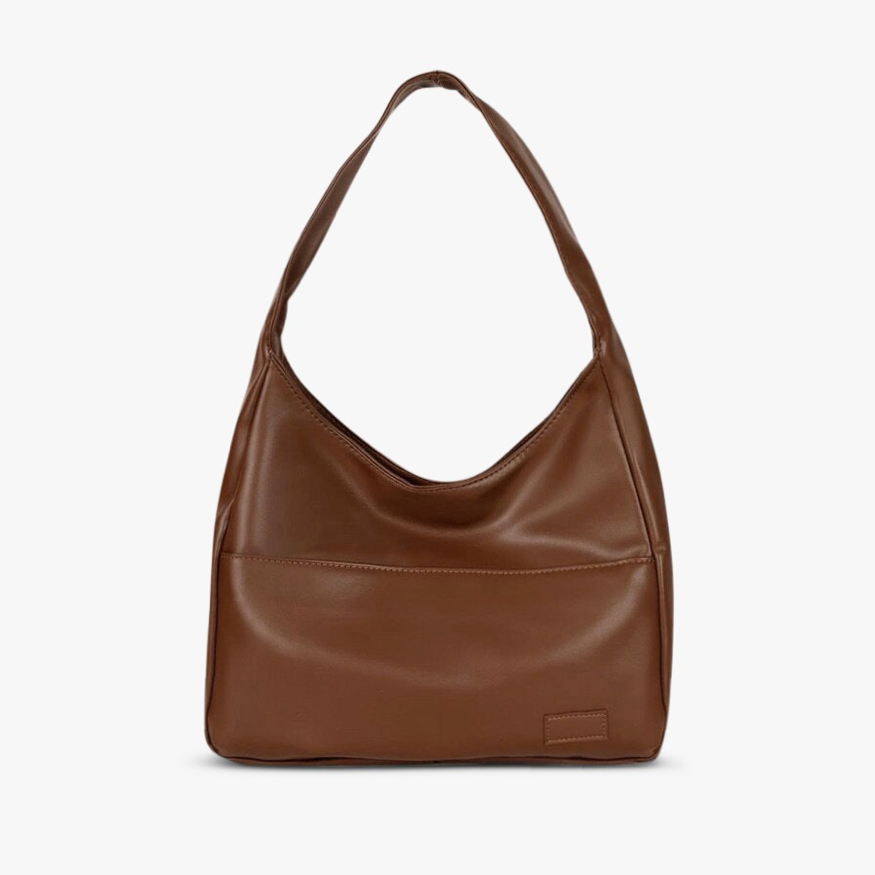#color_Brown