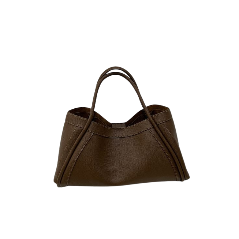 Kelly 2 PCS Set Top Handle Bag