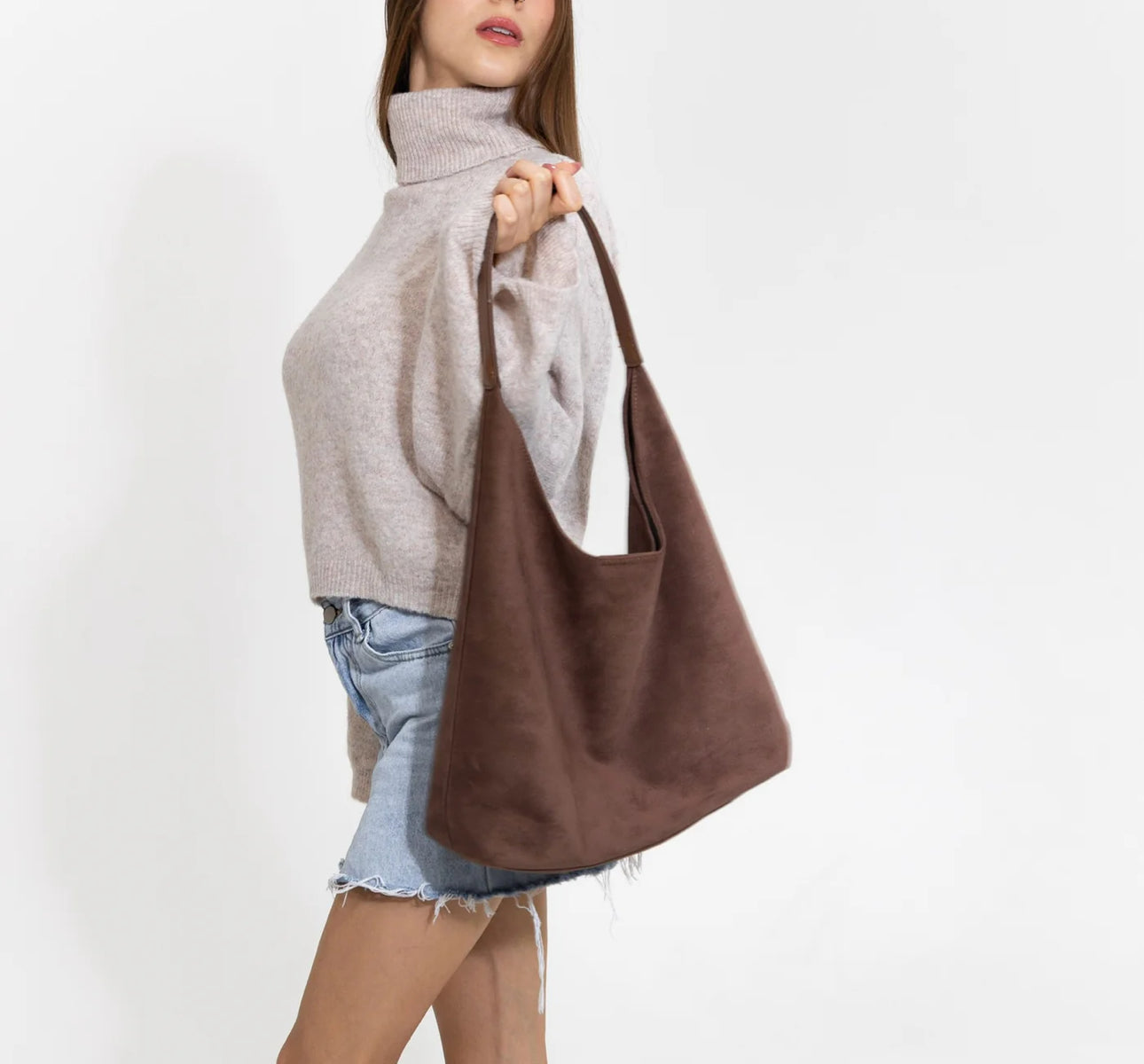 The Nivara Tote
