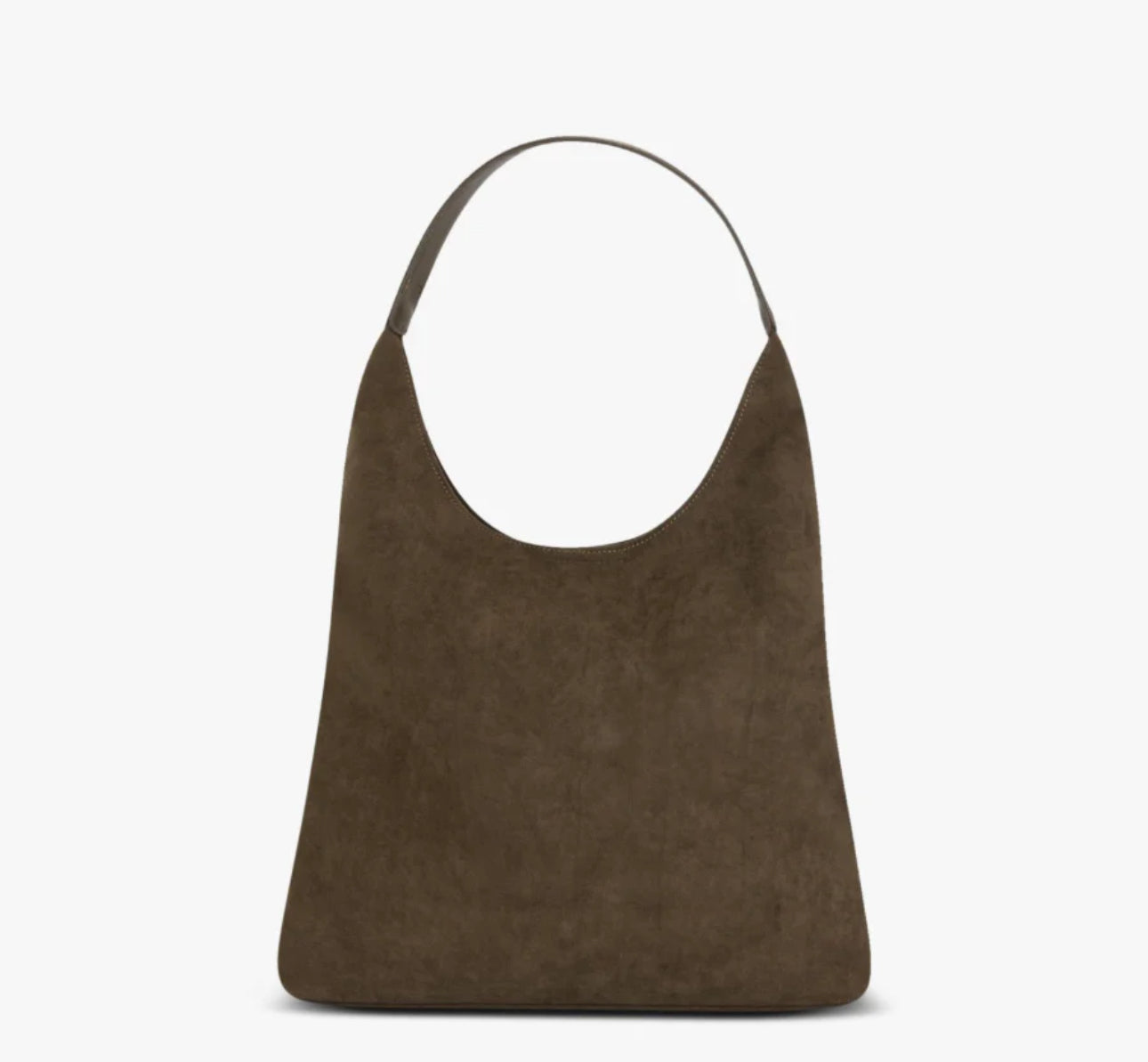 The Nivara Tote
