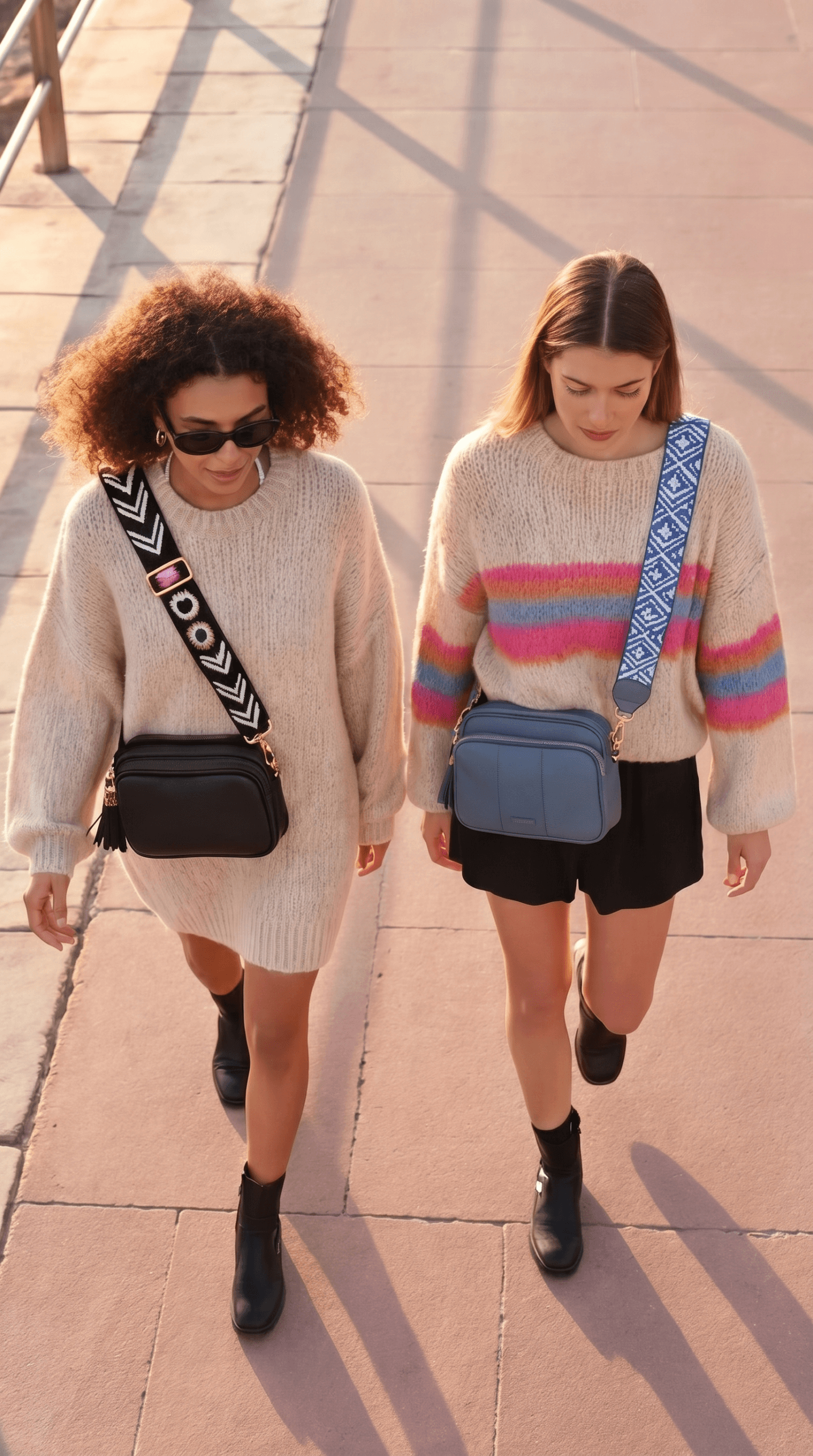 Spring Edit