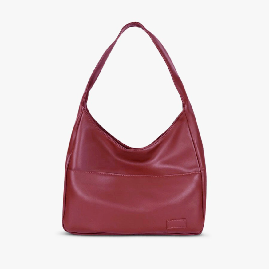#color_Burgundy