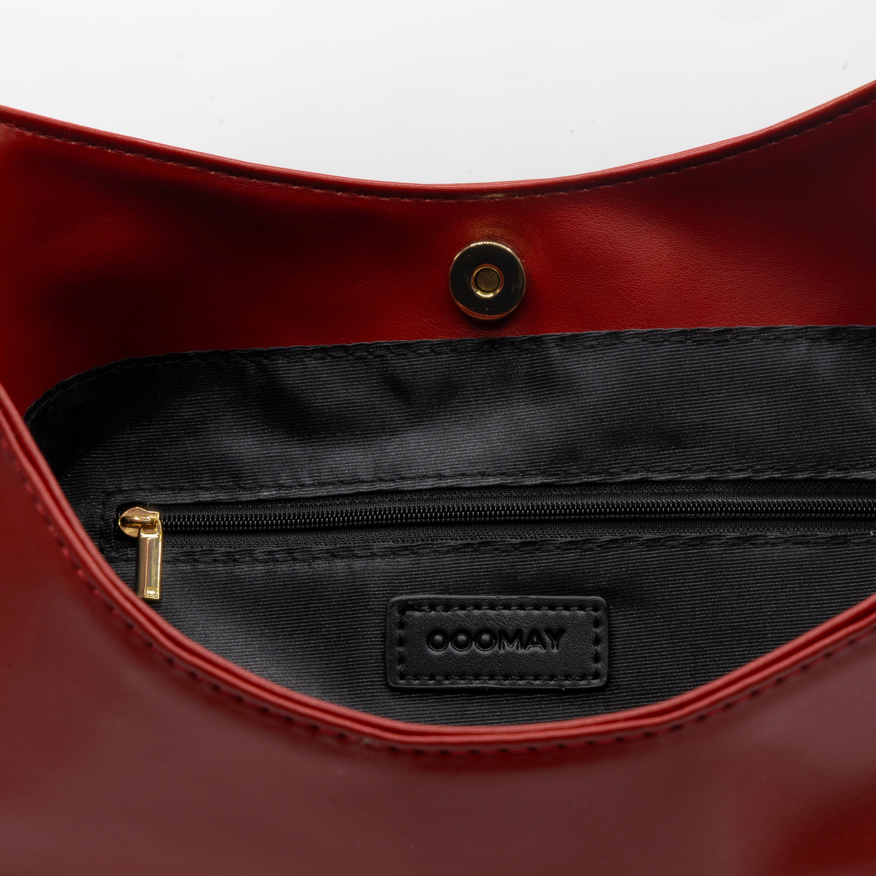 #color_Burgundy