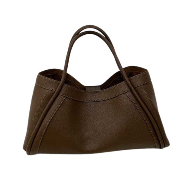 Kelly 2 PCS Set Top Handle Bag
