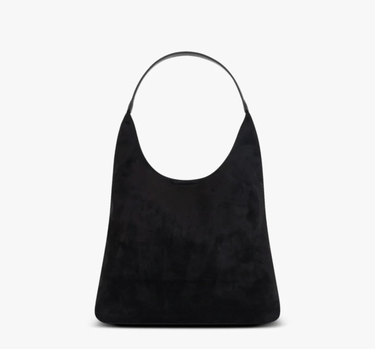 The Nivara Tote