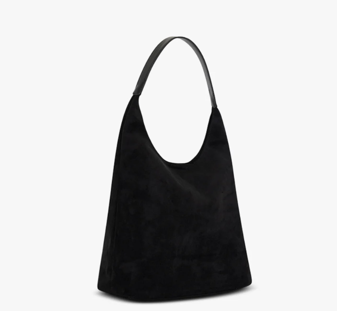 The Nivara Tote
