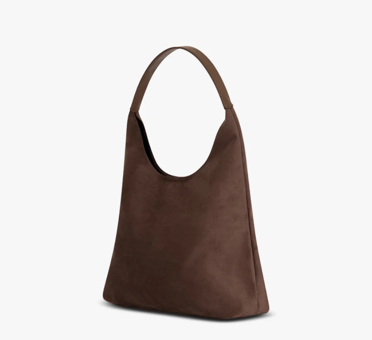 The Nivara Tote