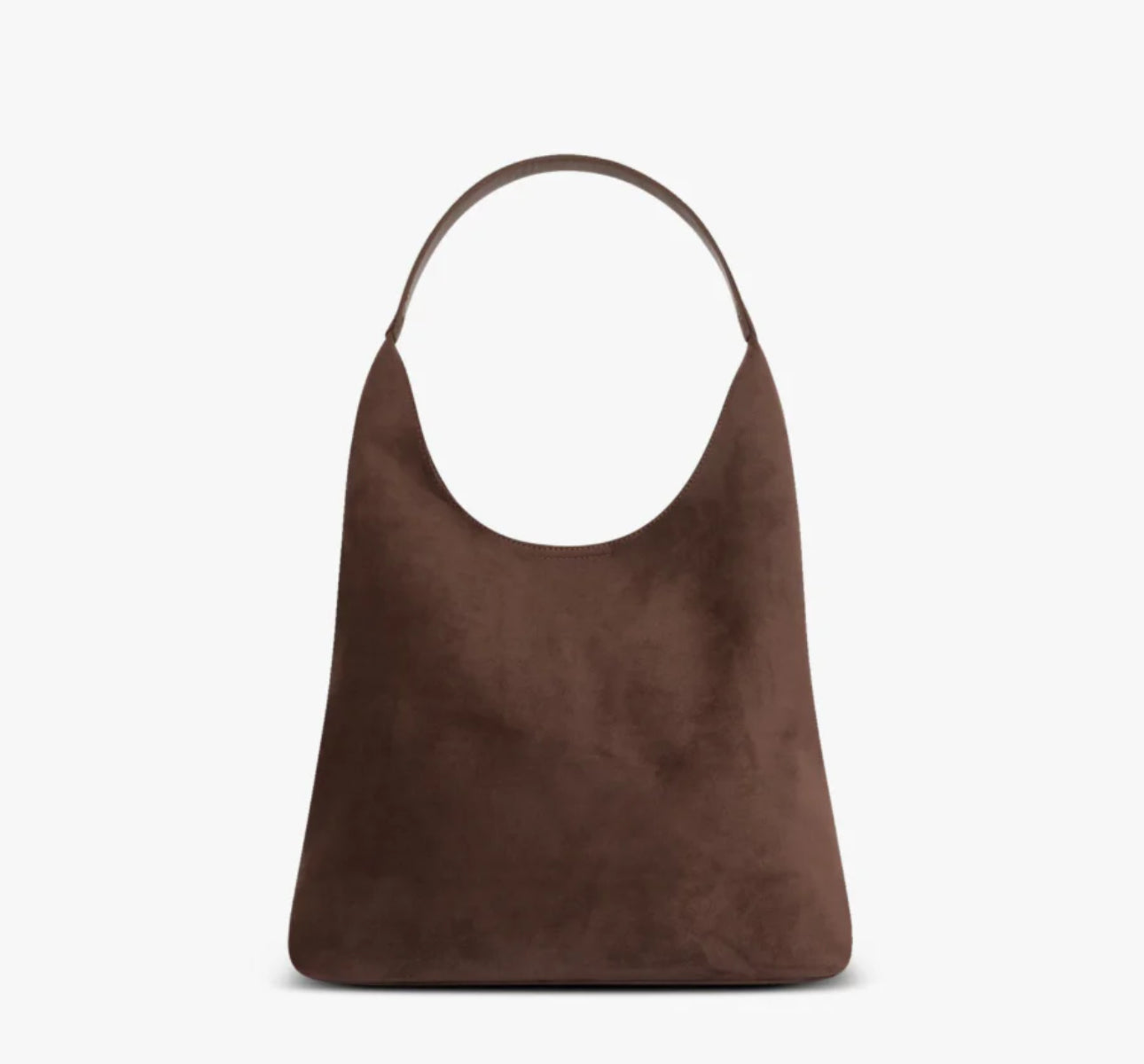 The Nivara Tote