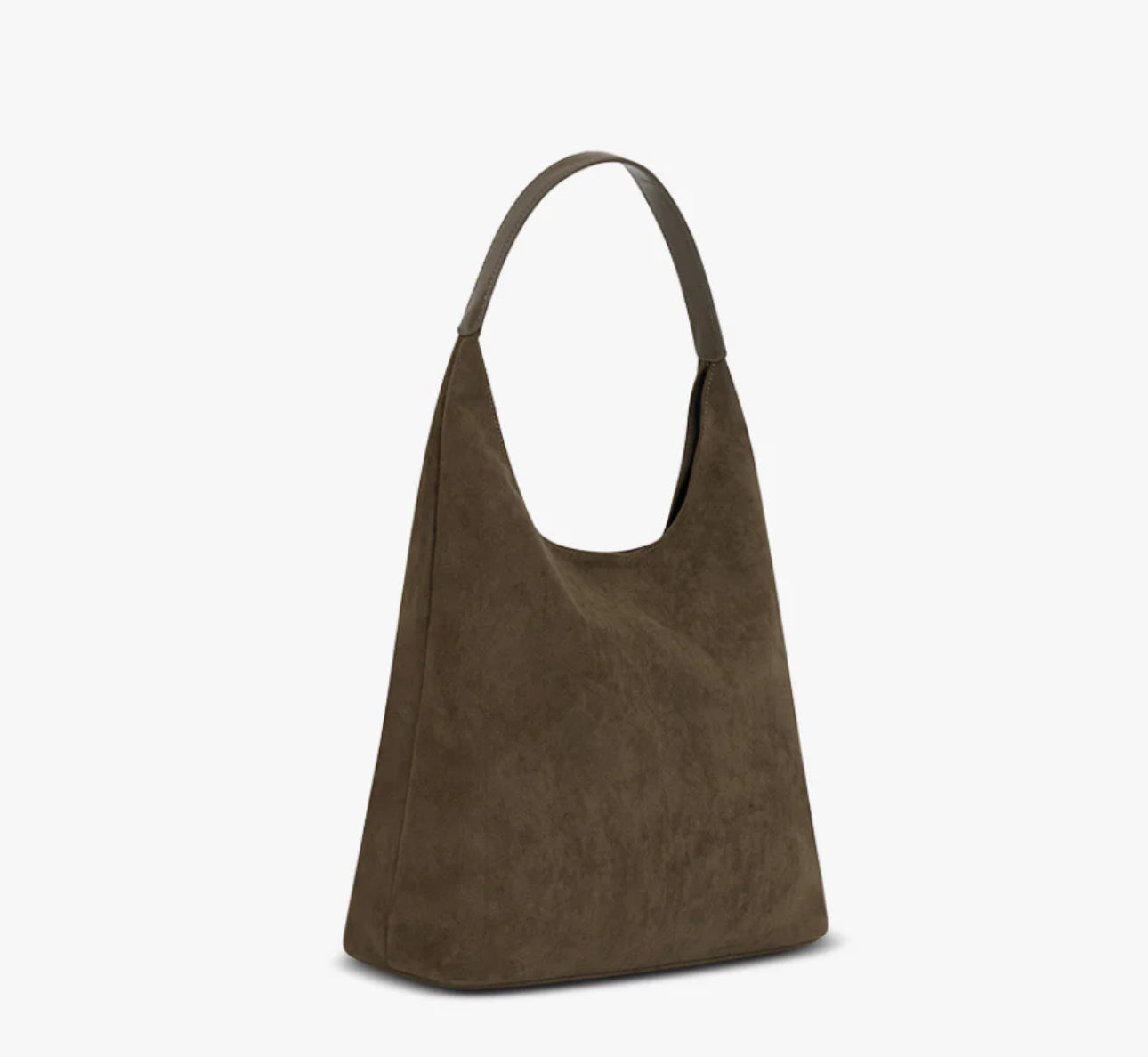 The Nivara Tote