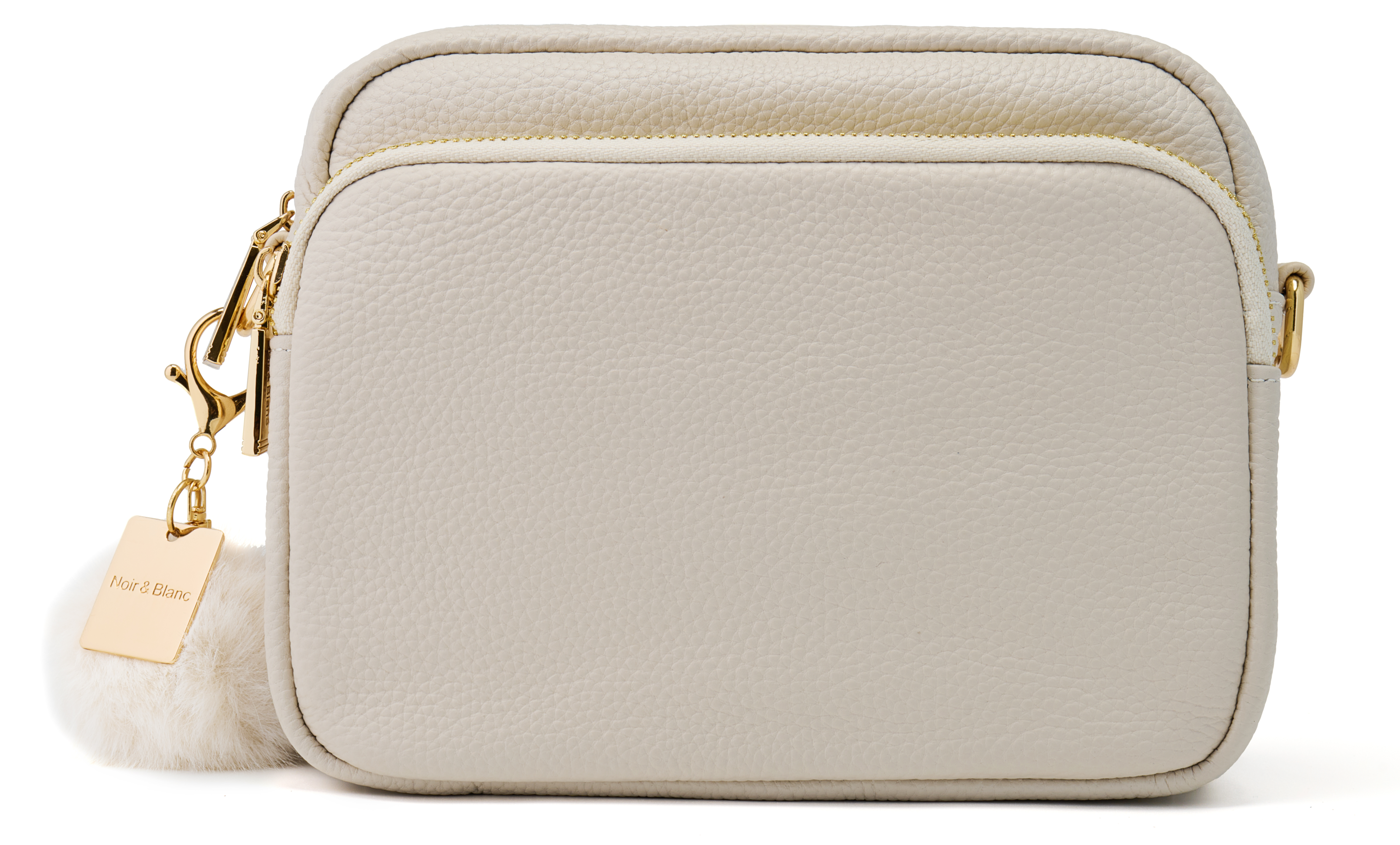 Bag Image