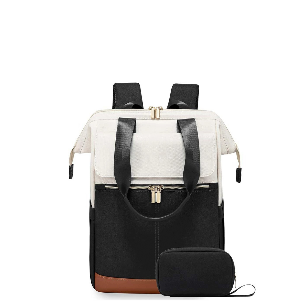 The Isla Backpack