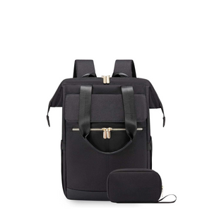 The Isla Backpack