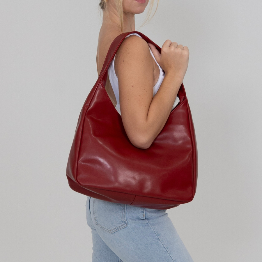 #color_Burgundy