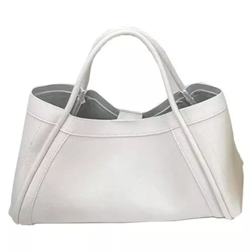 Kelly 2 PCS Set Top Handle Bag